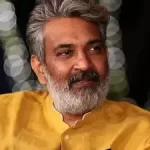The First Indian Filmmaker to Achieve This Feat: SS Rajamouli