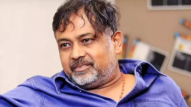Director Lingusamy Sentenced to Six Months in Jail