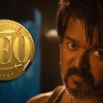 Malayalam Actor of Repute Joins the Filming of Leo